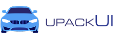 upackui.su